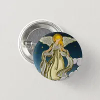 Heavenly Guardian Button