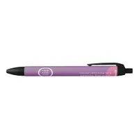 Cute Personalized Branded Corporate Marketing Pen