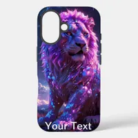 OtterBox: Unique Designs for Every Personality iPhone 16 Case