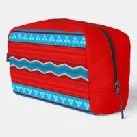Southwest Style Totes and Bags