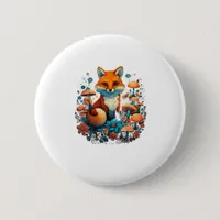 Cottagecore  Cottagecore Aesthetic Goblincore Button