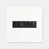 F-Caw-F Essential Minimal Clean Napkins