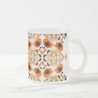 Doilinaki Mug