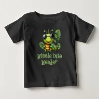 Wiggle into Wonder T-Shirt