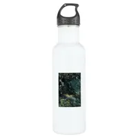 Fairy Grunge Fairycore Aesthetic  Cottagecore Gobl Stainless Steel Water Bottle