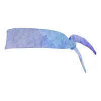 *~* Gorgeous Healing Energy Watercolor Headband