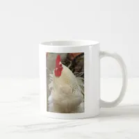 5 Toes on a Windy Day Coffee Mug