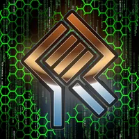 PERZ_EZ_BIZ_CARDZ