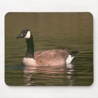 Mousepad - Goose