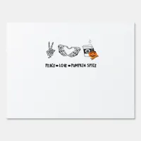 Heart And Hands Skeleton Heart Hands Soft Sign