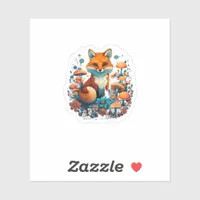 Cottagecore  Cottagecore Aesthetic Goblincore Sticker