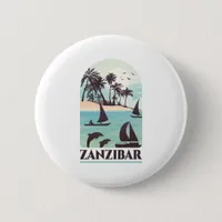 Zanzibar Button