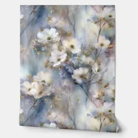 Spring Dogwood  Wallpaper