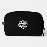 Sport Accessory Pouch