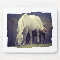 Graze Mouse Pad
