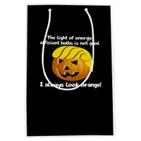 Trumpkin Always Classic Medium Gift Bag