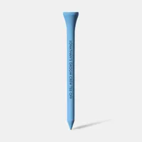 Groom Crew Tee Off Golf Pun Name Golf Tees