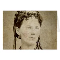 Her Heart Belongs To One Alone