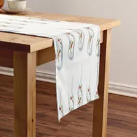 Table runner 