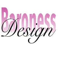 Baroness Design