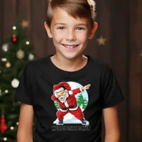 Christmas Kids T-Shirt