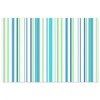 Striped Tissue Wrapping Paper