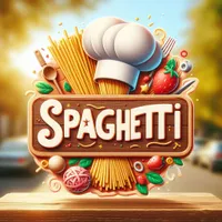 Spaghetti
