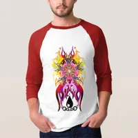 Spekaflame 3 T-Shirt