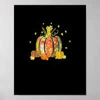 It’s Fall Y’all Fall Pumpkin Spice Fall Decor Gift