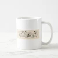 birds coffee mug