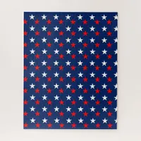 4th of July Jigsaw Puzzle