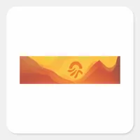 {{googleSheets.data.[variables.numds].Name}} Square Sticker