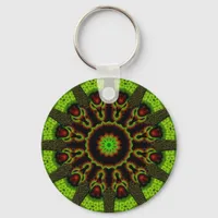 Repsycle Arts #32 Keychain