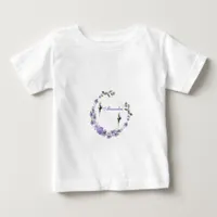 Baby T shirt 