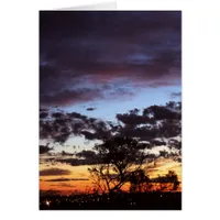 Skyscape Gift Card