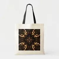 Mysteriana Bag