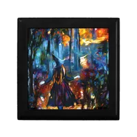 The Witch Gift Box