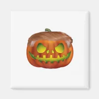 Trumpkin – Make Halloween Great Again Magnet