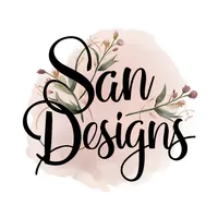 san