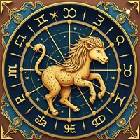 ASTROLOGY/ZODIAC