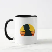 Trumpsgiving Design Mug