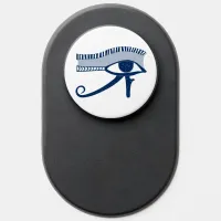 Eye of Horus Egyptian Symbol PopSocket