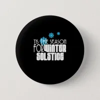 Tis Season For Funny Tamales Button