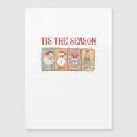 Tis Seasoning Crawfish Boil Seafood Party Lobster