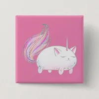 Unicat Button