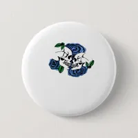 Together Forever - Till Death Do Us  Button
