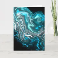 Happy Birthday Nephew Card