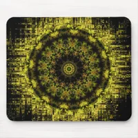 HerbGardz Mousepad