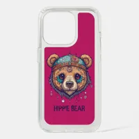 iPhone / iPad case