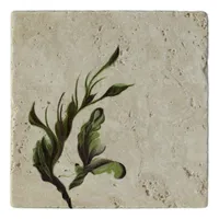 Stone trivets